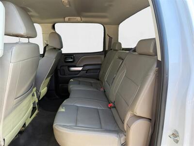 2018 Chevrolet Silverado 1500 LT - Photo 11 - Tulsa, OK 74112