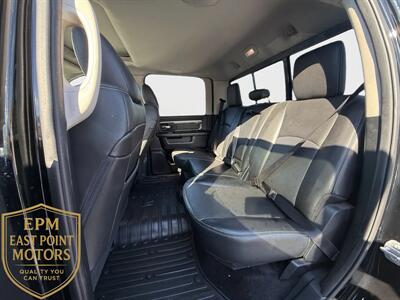 2014 RAM 1500 Sport   - Photo 10 - Tulsa, OK 74112