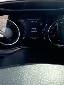 2019 Dodge Challenger SXT - Photo 6 - Tulsa, OK 74112