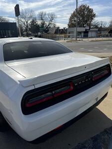 2019 Dodge Challenger SXT - Photo 4 - Tulsa, OK 74112