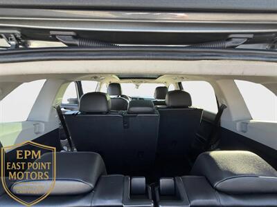 2018 Volkswagen Tiguan 2.0T SEL Premium 4Motion - Photo 12 - Tulsa, OK 74112