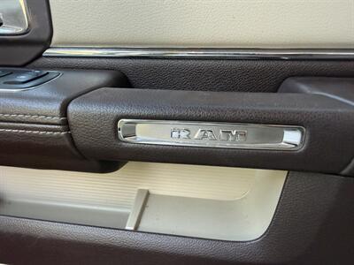 2014 RAM 1500 Laramie   - Photo 15 - Tulsa, OK 74112