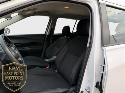 2023 Nissan Kicks S - Photo 9 - Tulsa, OK 74112