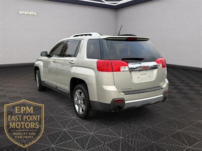 2013 GMC Terrain SLT-2 - Photo 5 - Tulsa, OK 74112