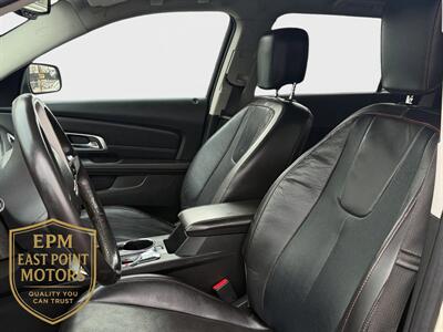 2013 GMC Terrain SLT-2 - Photo 8 - Tulsa, OK 74112