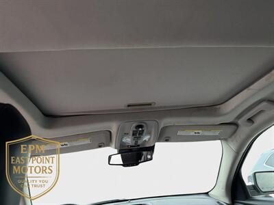 2013 GMC Terrain SLT-2 - Photo 9 - Tulsa, OK 74112