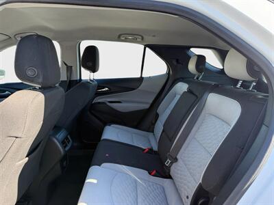 2018 Chevrolet Equinox LS - Photo 11 - Tulsa, OK 74112