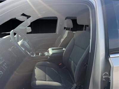 2017 Chevrolet Tahoe LS   - Photo 12 - Tulsa, OK 74112