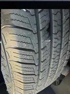2017 Chevrolet Tahoe LS   - Photo 8 - Tulsa, OK 74112