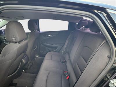 2020 Chevrolet Malibu RS   - Photo 9 - Tulsa, OK 74112