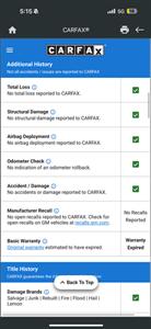 2022 Chevrolet Silverado 1500 Custom - Photo 16 - Tulsa, OK 74112