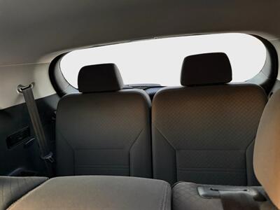 2019 Kia Sorento LX V6   - Photo 10 - Tulsa, OK 74112