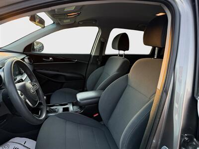 2019 Kia Sorento LX V6   - Photo 15 - Tulsa, OK 74112