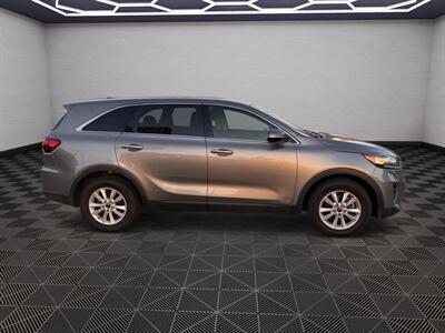 2019 Kia Sorento LX V6   - Photo 5 - Tulsa, OK 74112