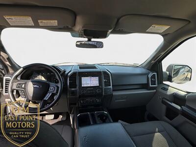 2019 Ford F-150 XLT - Photo 11 - Tulsa, OK 74112