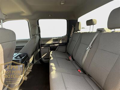 2019 Ford F-150 XLT - Photo 10 - Tulsa, OK 74112