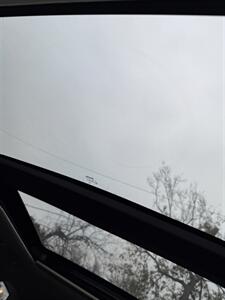 2016 Nissan Murano S   - Photo 12 - Tulsa, OK 74112