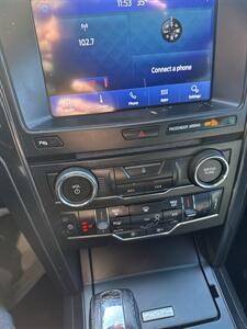 2017 Ford Explorer XLT   - Photo 10 - Tulsa, OK 74112