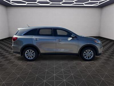 2019 Kia Sorento L - Photo 6 - Tulsa, OK 74112