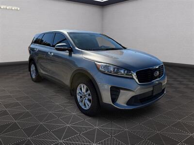 2019 Kia Sorento L - Photo 2 - Tulsa, OK 74112