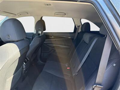 2019 Kia Sorento L - Photo 11 - Tulsa, OK 74112