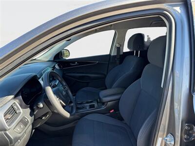 2019 Kia Sorento L - Photo 9 - Tulsa, OK 74112