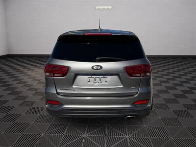 2019 Kia Sorento L - Photo 4 - Tulsa, OK 74112