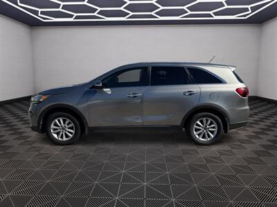 2019 Kia Sorento L - Photo 8 - Tulsa, OK 74112