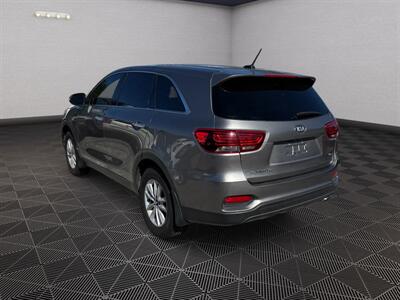 2019 Kia Sorento L - Photo 7 - Tulsa, OK 74112