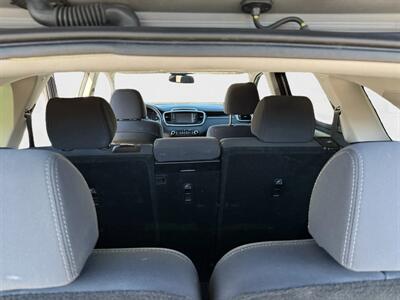 2019 Kia Sorento L - Photo 12 - Tulsa, OK 74112