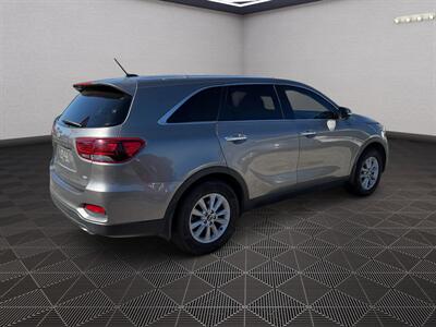 2019 Kia Sorento L - Photo 5 - Tulsa, OK 74112