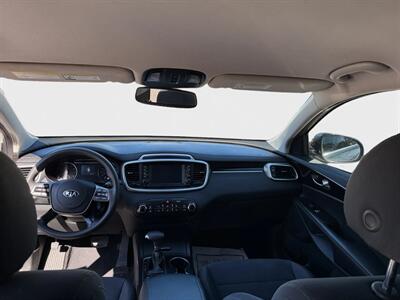 2019 Kia Sorento L - Photo 10 - Tulsa, OK 74112