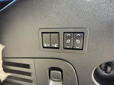 2016 Chevrolet Tahoe LT - Photo 19 - Tulsa, OK 74112