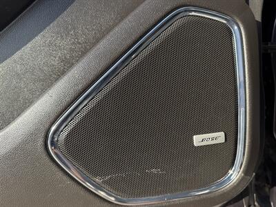 2016 Chevrolet Tahoe LT - Photo 16 - Tulsa, OK 74112