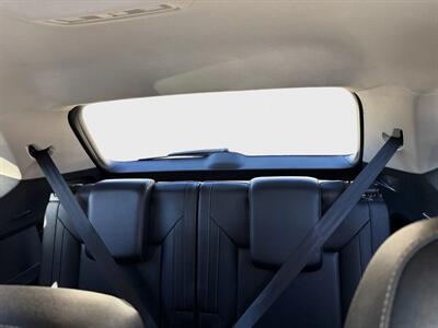 2020 Volkswagen Atlas SE - Photo 11 - Tulsa, OK 74112