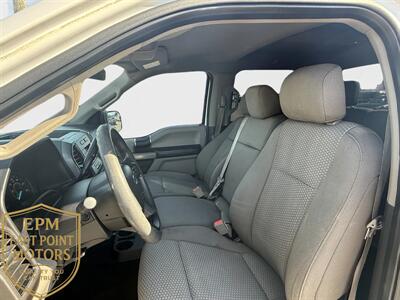 2018 Ford F-150 XLT - Photo 11 - Tulsa, OK 74112