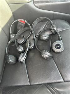 2017 Cadillac Escalade ESV Platinum   - Photo 8 - Tulsa, OK 74112