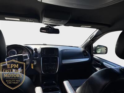 2019 Dodge Grand Caravan GT   - Photo 7 - Tulsa, OK 74112