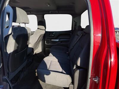 2015 Chevrolet Silverado 1500 LT - Photo 10 - Tulsa, OK 74112