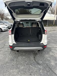 2014 Ford Escape Titanium   - Photo 6 - Tulsa, OK 74112