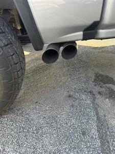 2017 GMC Sierra 1500 SLT   - Photo 7 - Tulsa, OK 74112