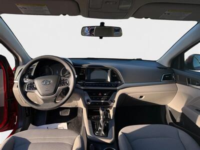 2018 Hyundai ELANTRA SEL   - Photo 9 - Tulsa, OK 74112