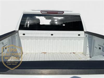 2019 Chevrolet Silverado 1500 LT - Photo 12 - Tulsa, OK 74112