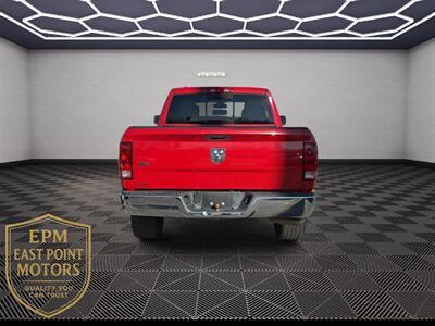 2014 RAM 1500 SLT   - Photo 3 - Tulsa, OK 74112