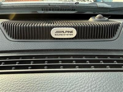 2013 RAM 1500 Laramie Long Horn - Photo 21 - Coquitlam, BC V3B 5E2