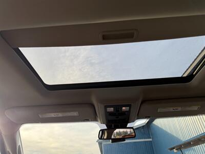 2013 RAM 1500 Laramie Long Horn - Photo 17 - Coquitlam, BC V3B 5E2