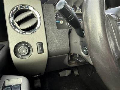 2016 Ford F-350 Lariat Power Stroke   - Photo 23 - Coquitlam, BC V3B 5E2