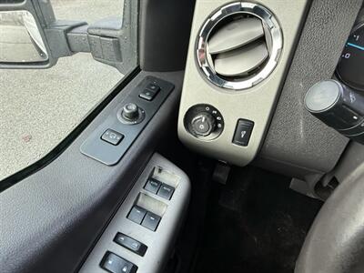 2016 Ford F-350 Lariat Power Stroke   - Photo 20 - Coquitlam, BC V3B 5E2