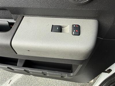 2016 Ford F-350 Lariat Power Stroke   - Photo 24 - Coquitlam, BC V3B 5E2