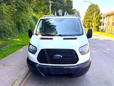 2019 Ford Transit 150   - Photo 3 - Coquitlam, BC V3B 5E2